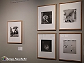 VBS_1623 - Mostra Vivian Maier - Inedita
